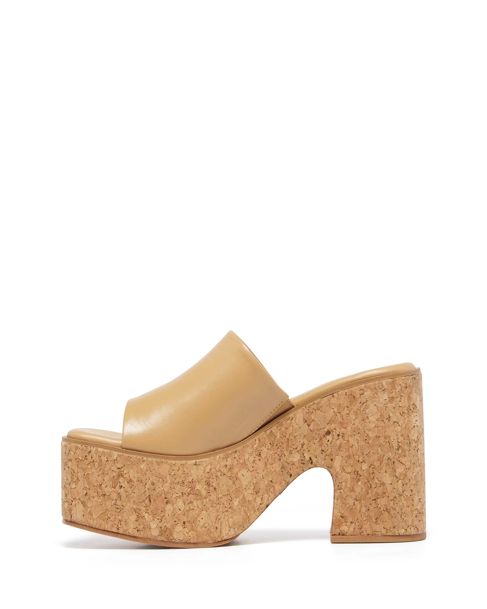 Dreamy Caramel Smooth *FINAL SALE*