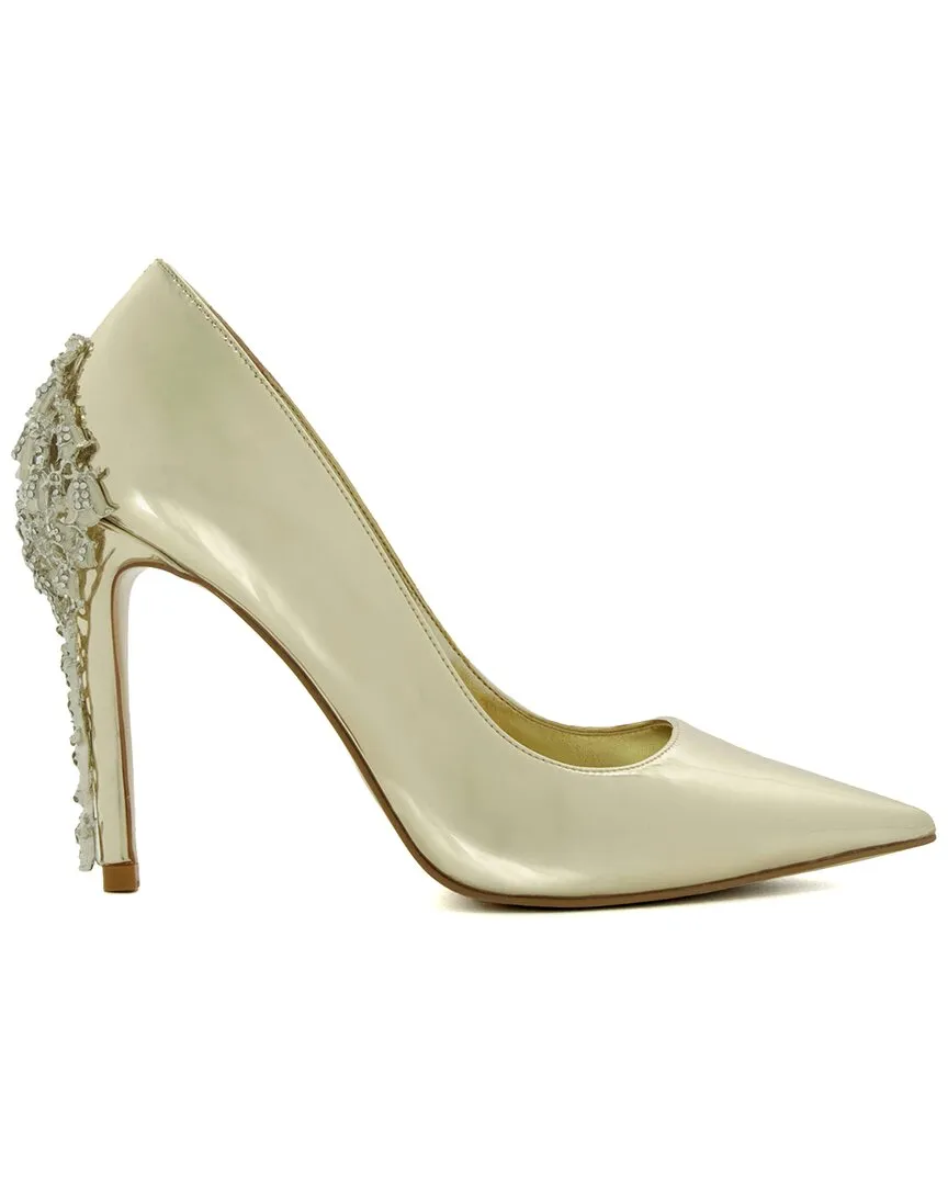 Dune London Audleys Court Shoe