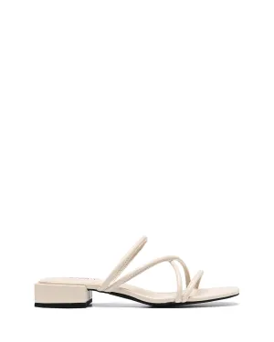Enza Bone *FINAL SALE*