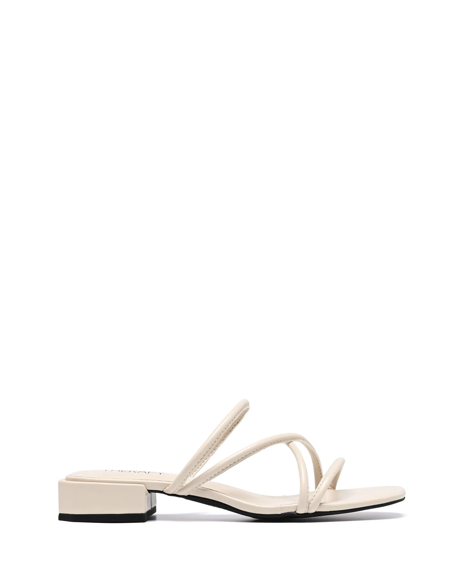Enza Bone *FINAL SALE*