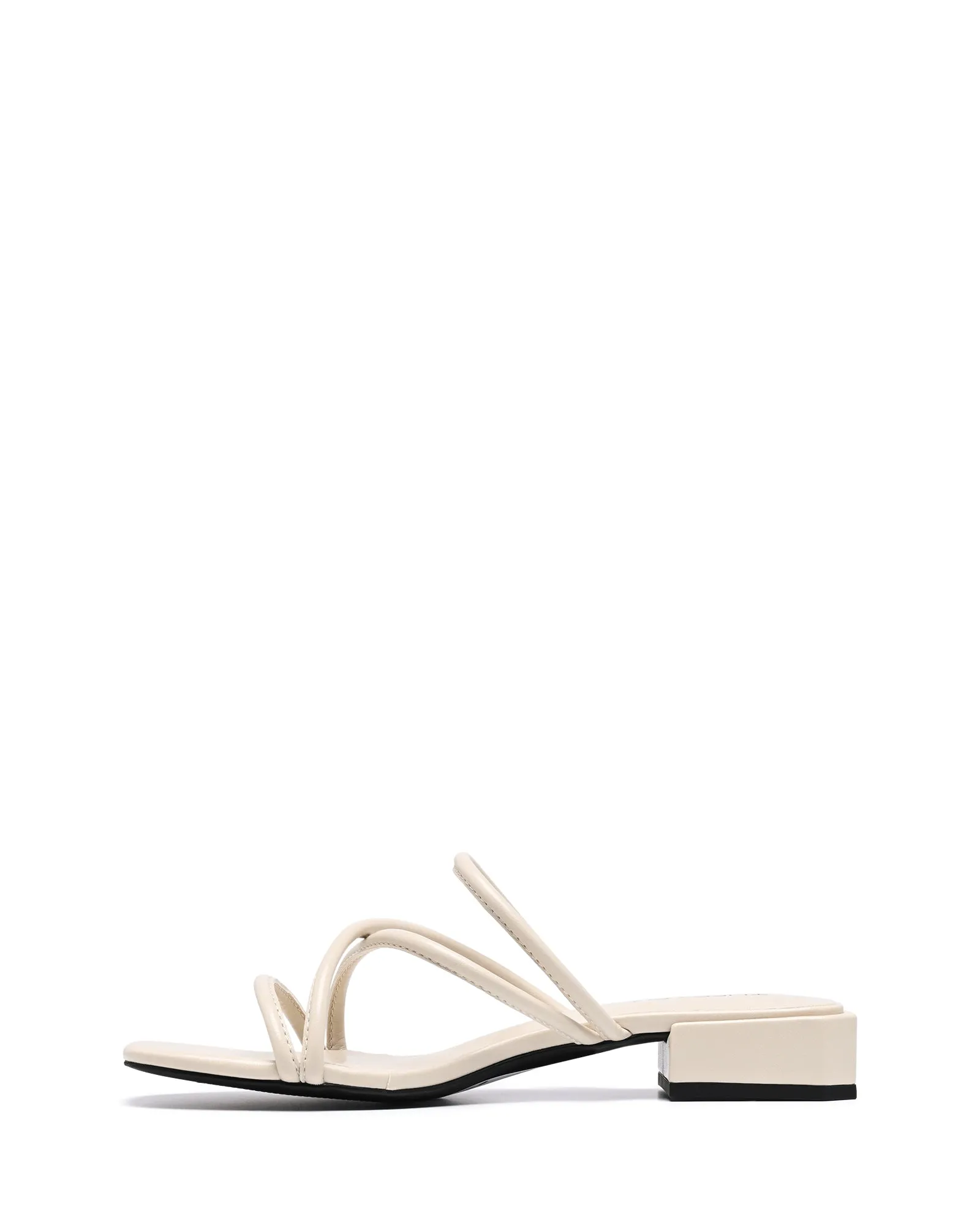Enza Bone *FINAL SALE*