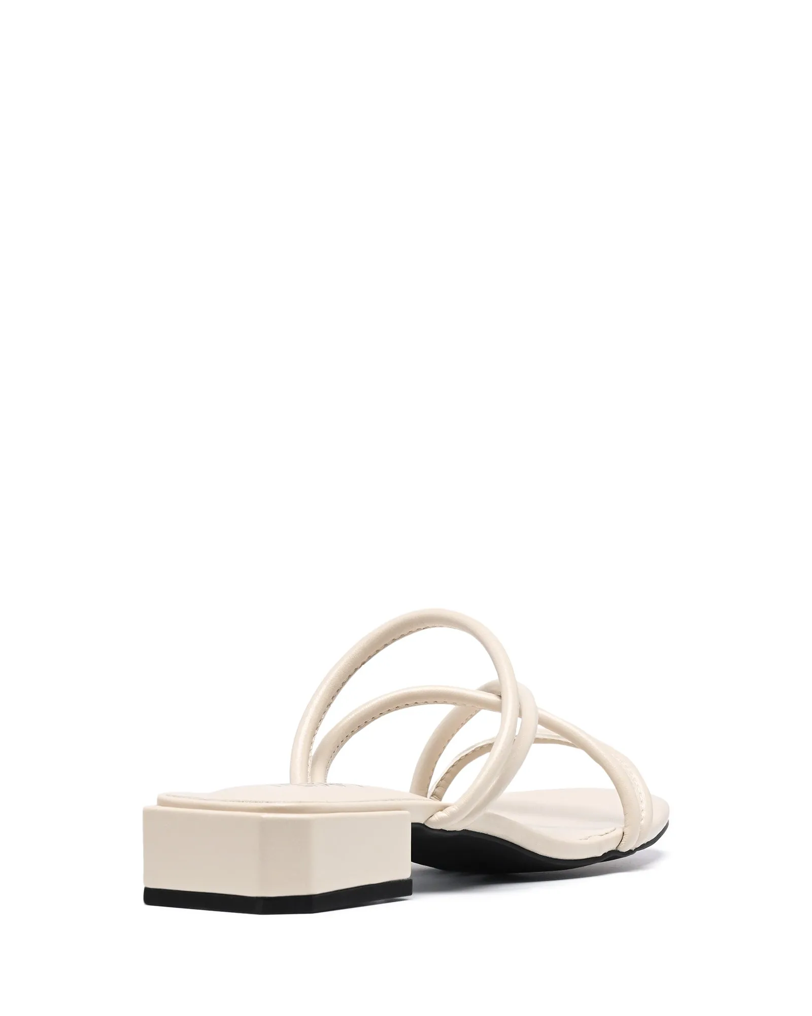 Enza Bone *FINAL SALE*