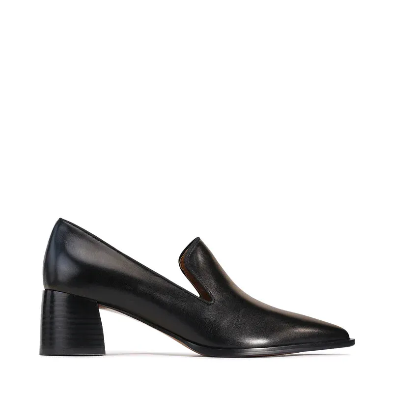 EOS Aurielia Black