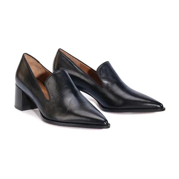 EOS Aurielia Black