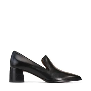 EOS Aurielia Black