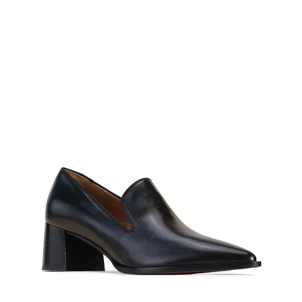 EOS Aurielia Black