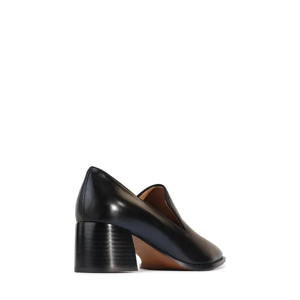EOS Aurielia Black