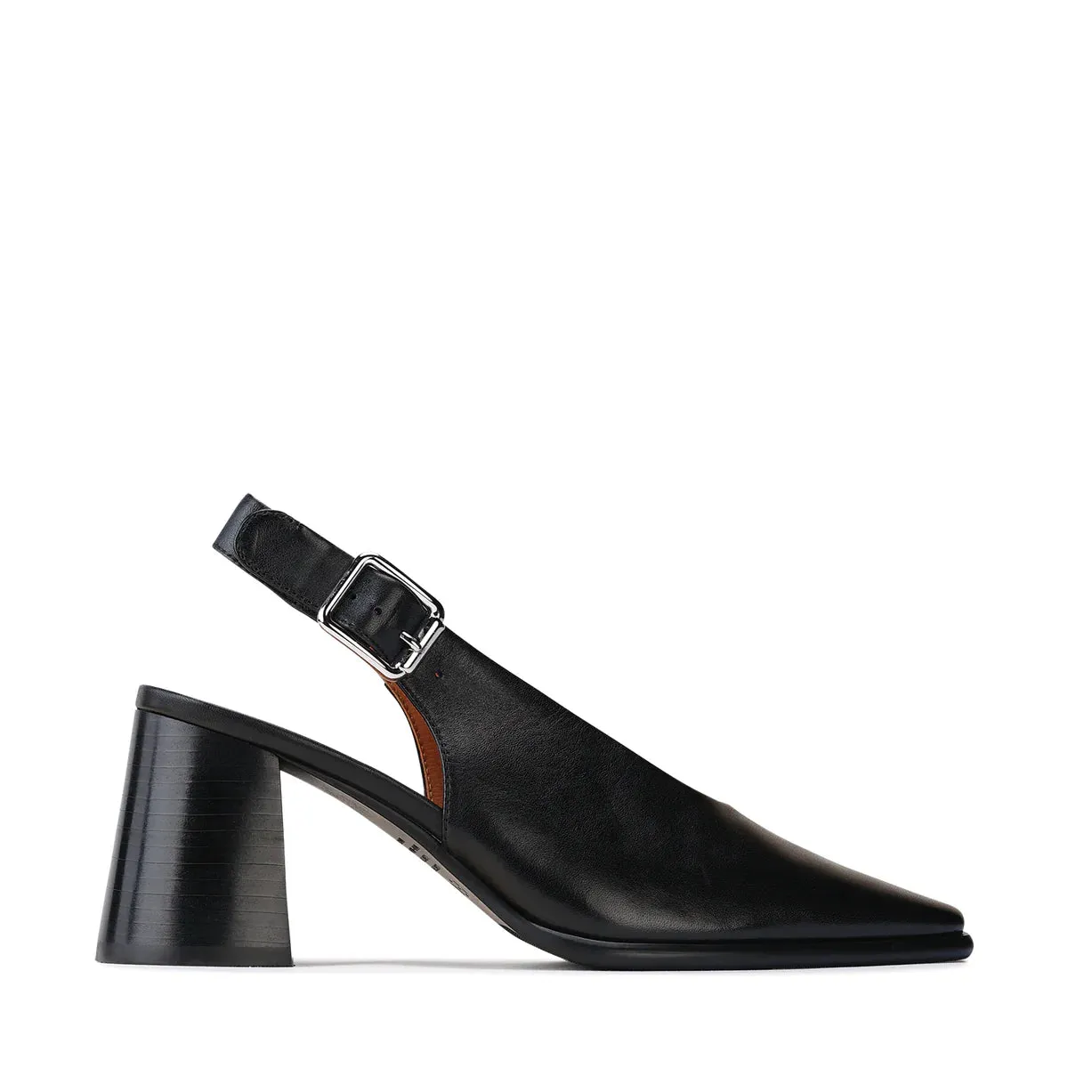 EOS Zana Black