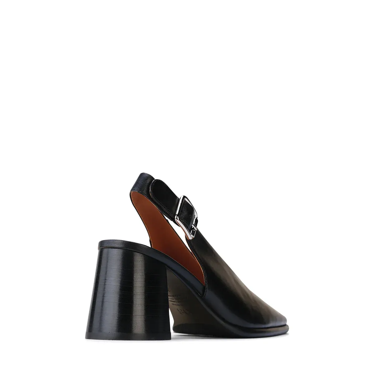 EOS Zana Black