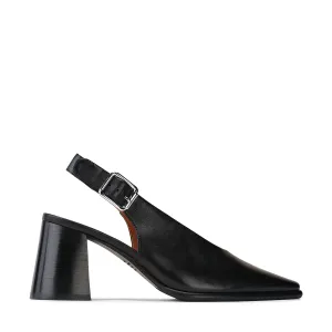 EOS Zana Black