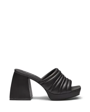 Euphoria Black *FINAL SALE*