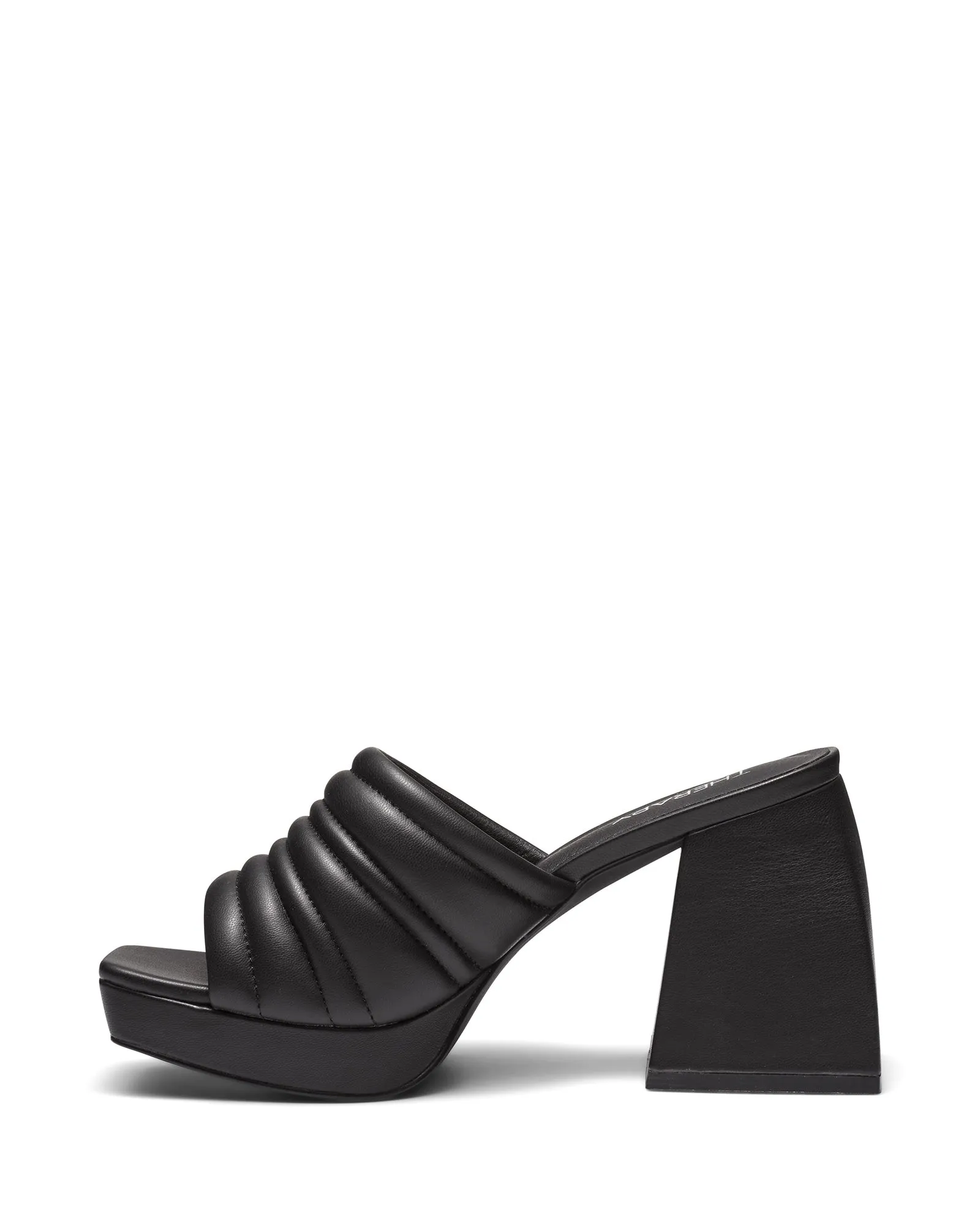 Euphoria Black *FINAL SALE*
