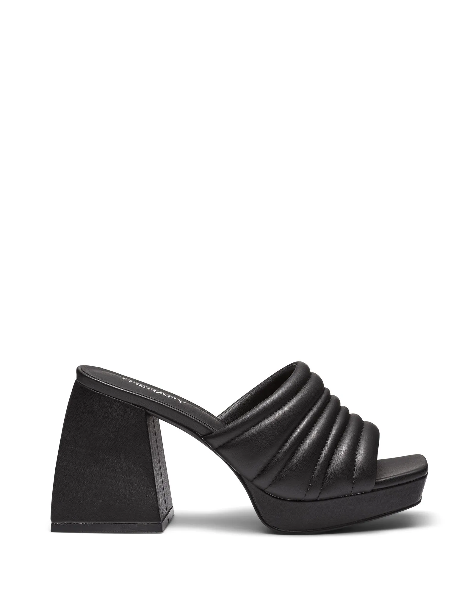 Euphoria Black *FINAL SALE*