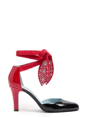 Foliefoliage" Dcollet