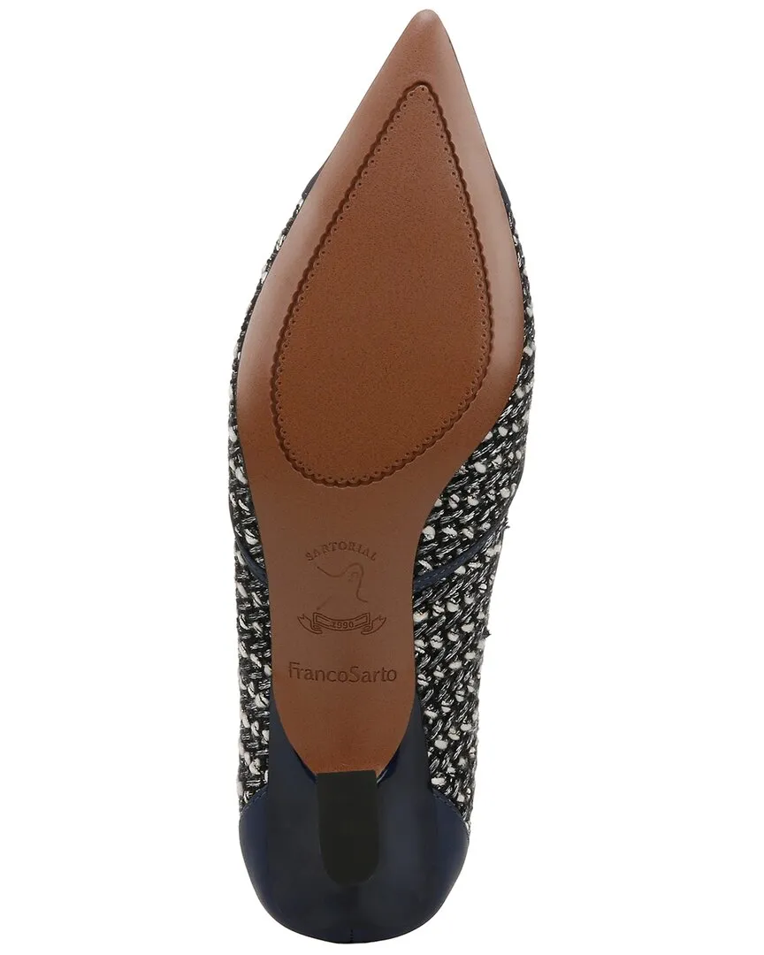 Franco Sarto Darcy Pump