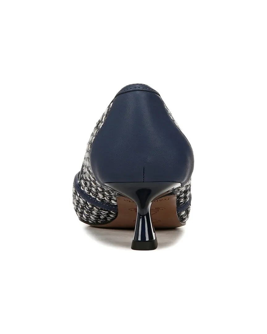 Franco Sarto Darcy Pump