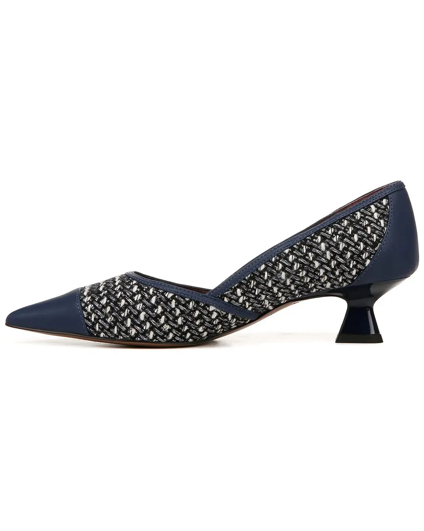 Franco Sarto Darcy Pump
