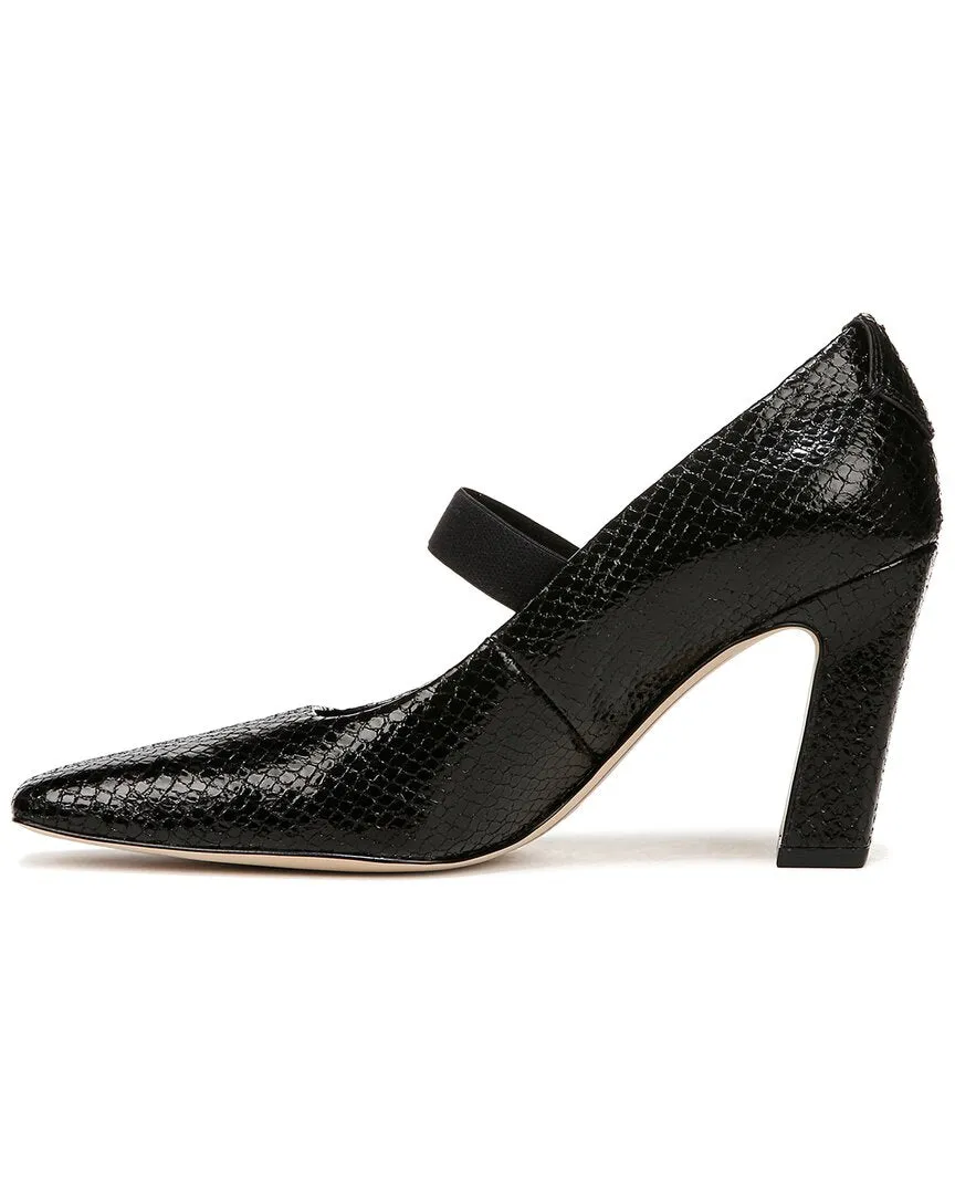 Franco Sarto Flexa Bria Leather Pump