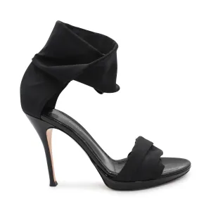Gianvito Rossi Heels - Women's 39