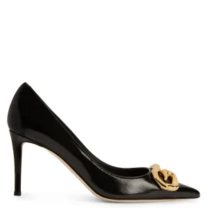Giuseppe Zanotti Diorite Zali'