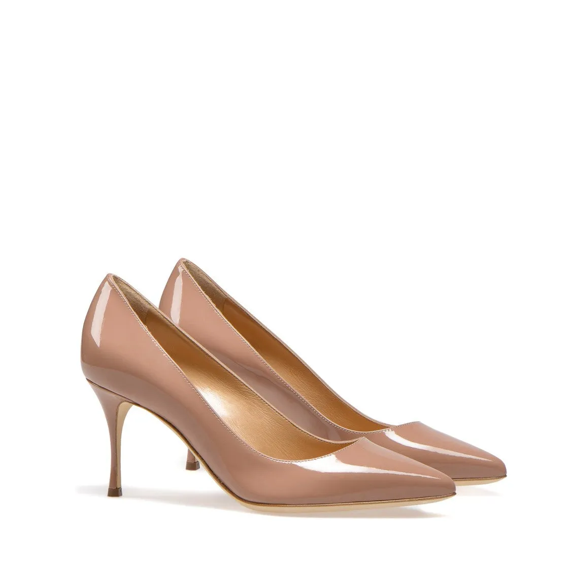 Godiva Pump 75