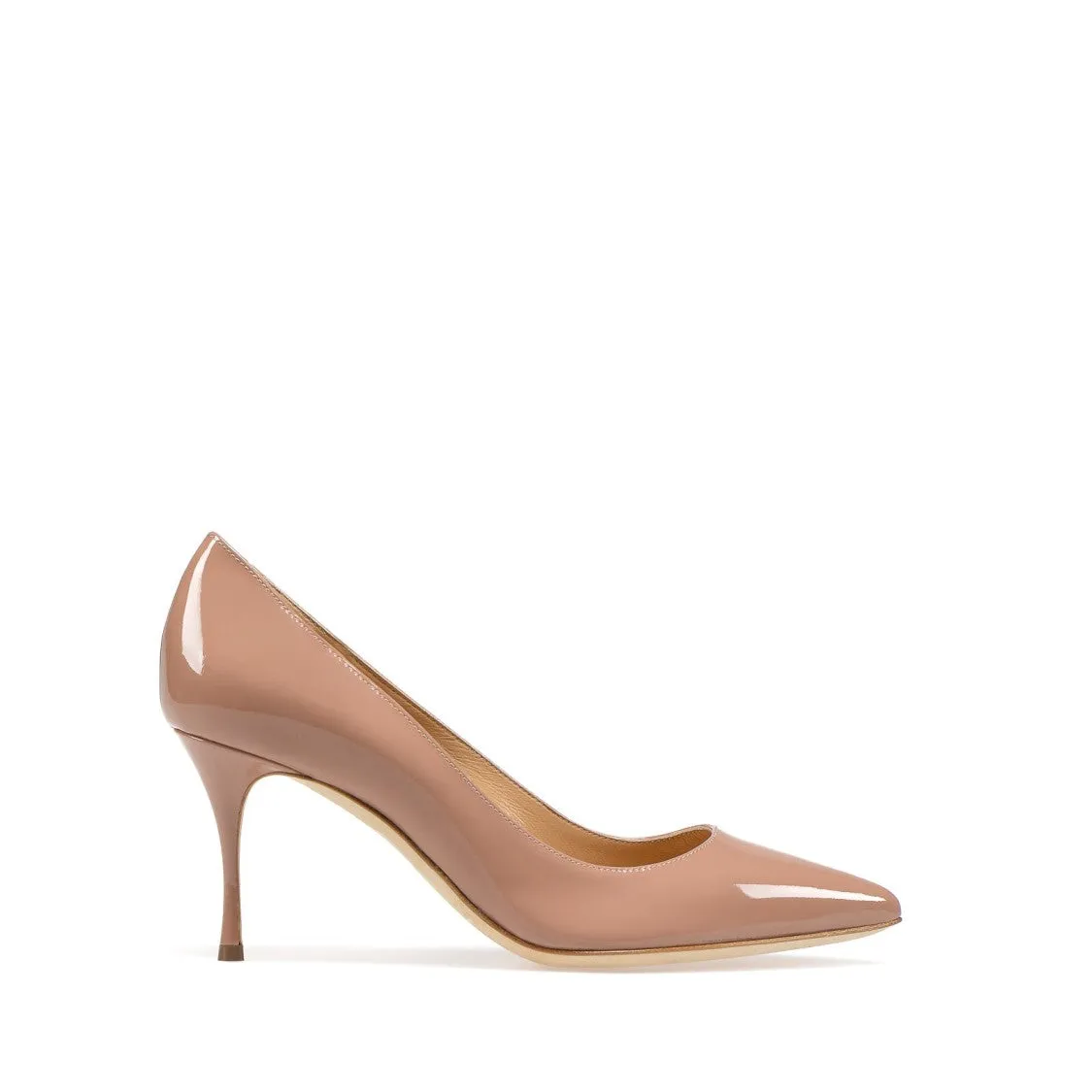Godiva Pump 75