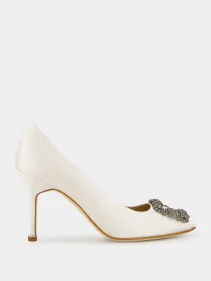 Hangisi 90 Pumps
