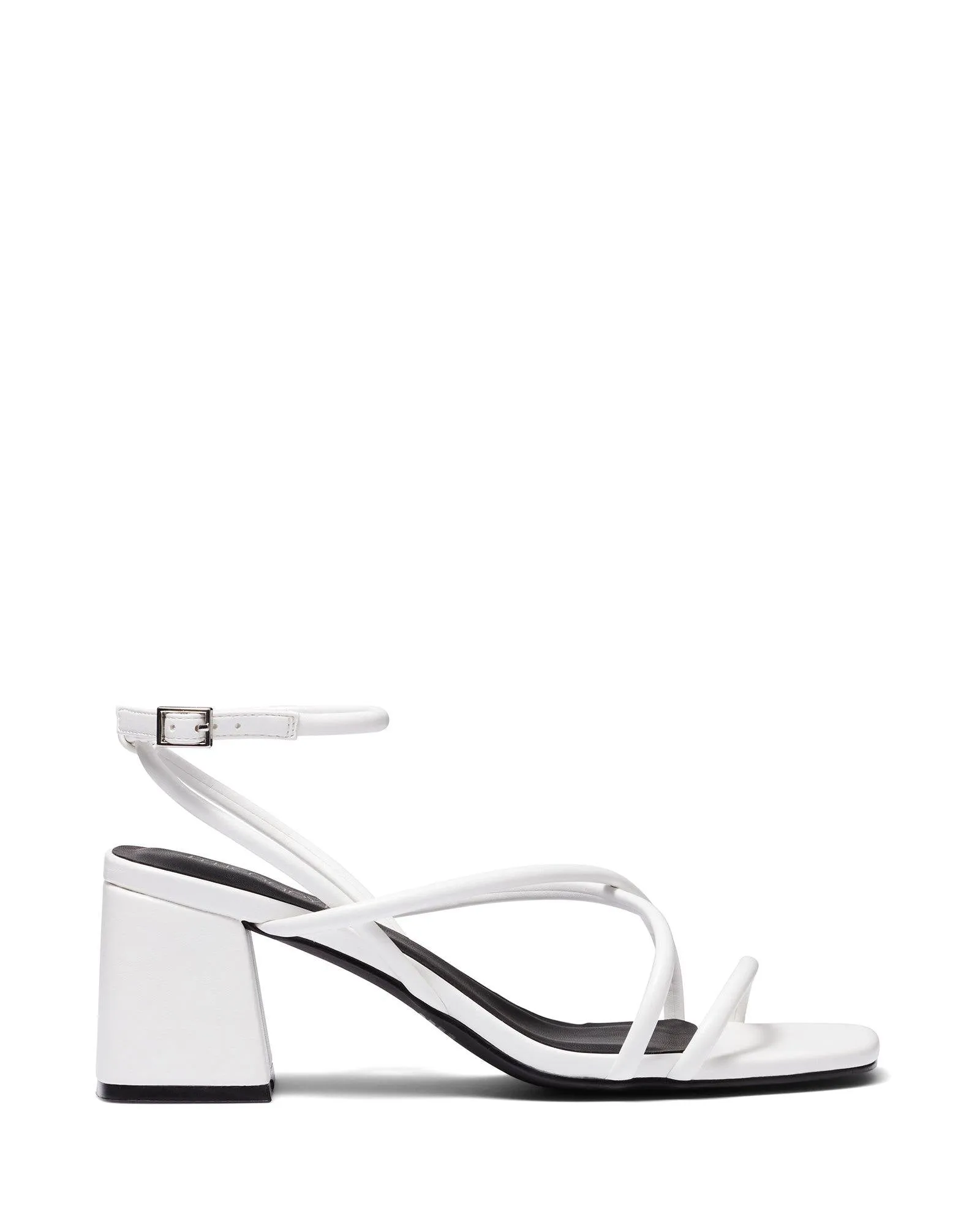 Harper White *FINAL SALE*