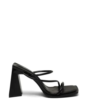 Heaven Black *FINAL SALE*