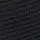 Ilvy Eyelet Grosgrain Mules
