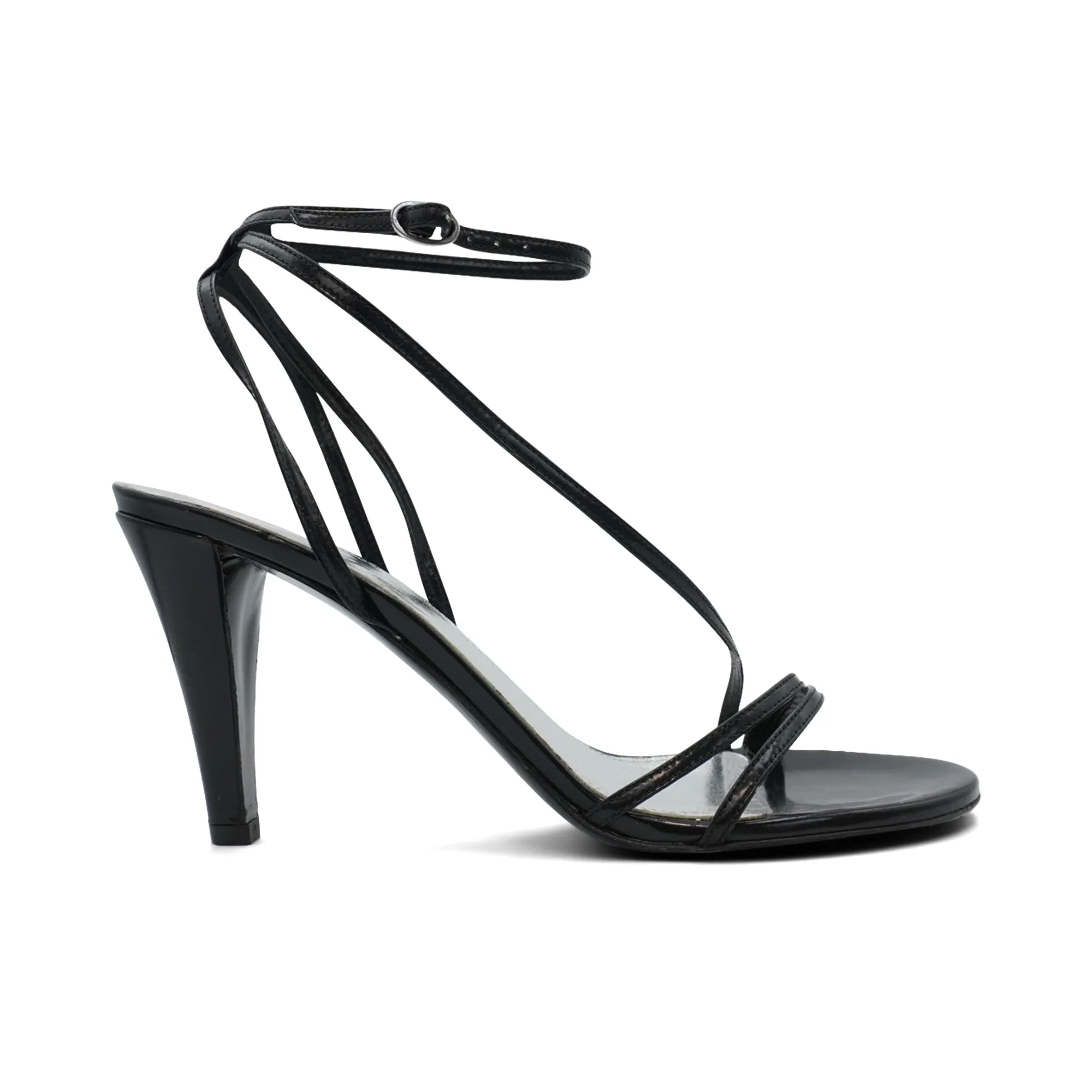 Isabel Marant 'Cleo' Strappy Sandals - Women's 39