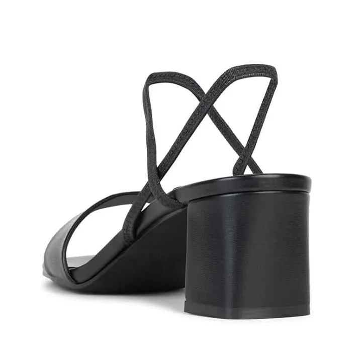 JEFFREY CAMPBELL ADAPT HEELS