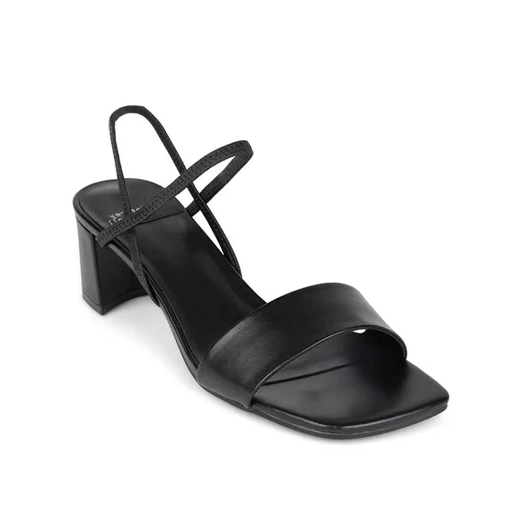 JEFFREY CAMPBELL ADAPT HEELS