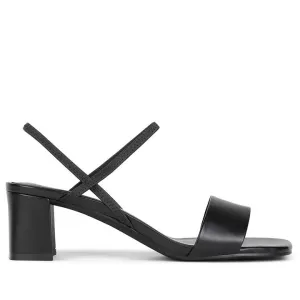 JEFFREY CAMPBELL ADAPT HEELS