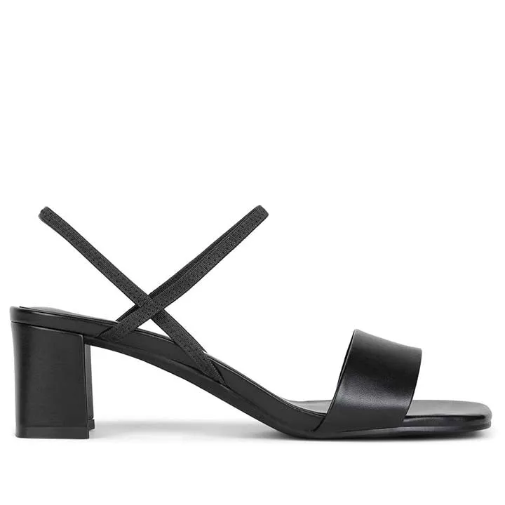 JEFFREY CAMPBELL ADAPT HEELS