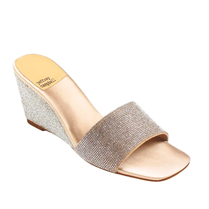 JEFFREY CAMPBELL APPETIT HEELS