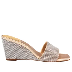 JEFFREY CAMPBELL APPETIT HEELS