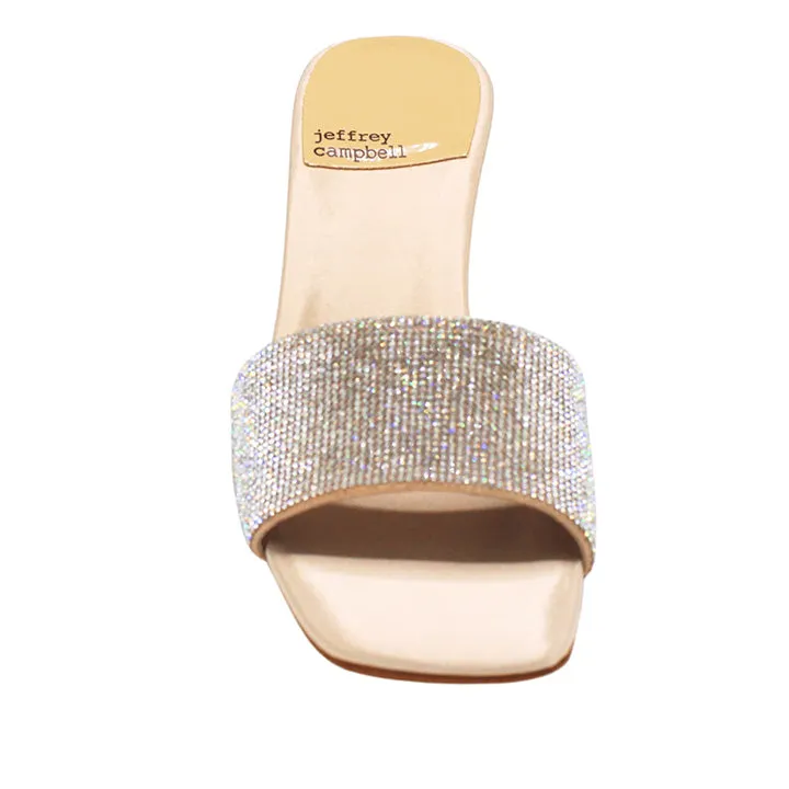 JEFFREY CAMPBELL APPETIT HEELS