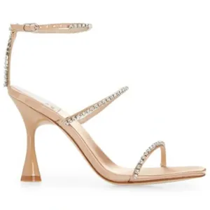 JEFFREY CAMPBELL DEMONICA HEELS
