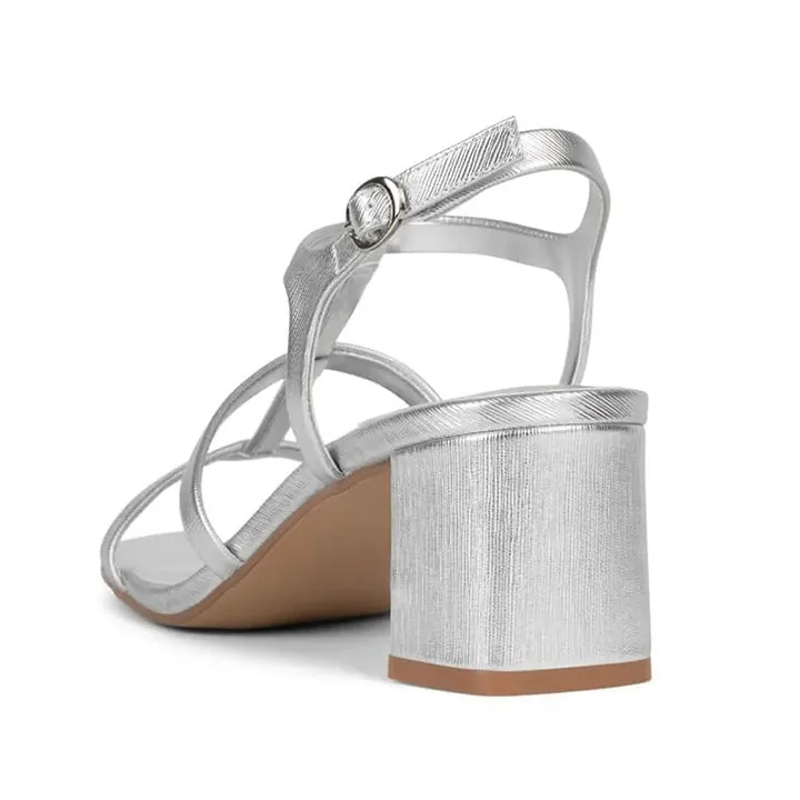 JEFFREY CAMPBELL HELIOS HEELS