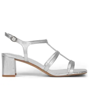 JEFFREY CAMPBELL HELIOS HEELS