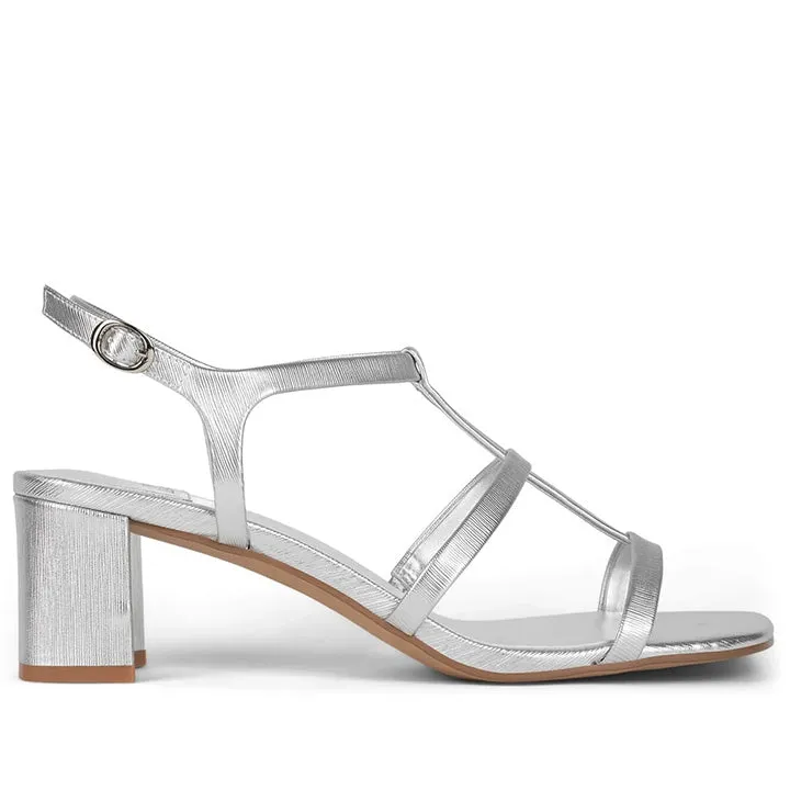 JEFFREY CAMPBELL HELIOS HEELS