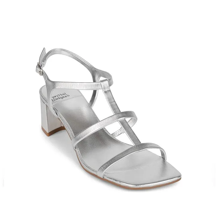 JEFFREY CAMPBELL HELIOS HEELS