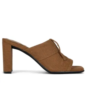 JEFFREY CAMPBELL TROUSER HEELS