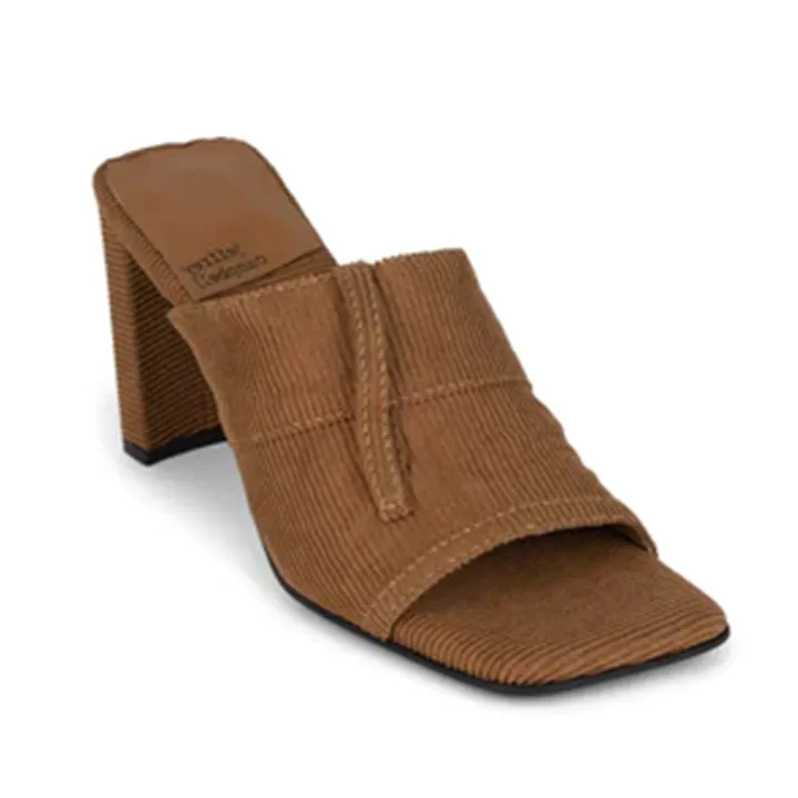 JEFFREY CAMPBELL TROUSER HEELS