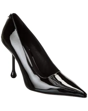 Jimmy Choo Ixia 95 Patent Pump
