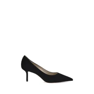 Jimmy Choo Love Women's Pumps