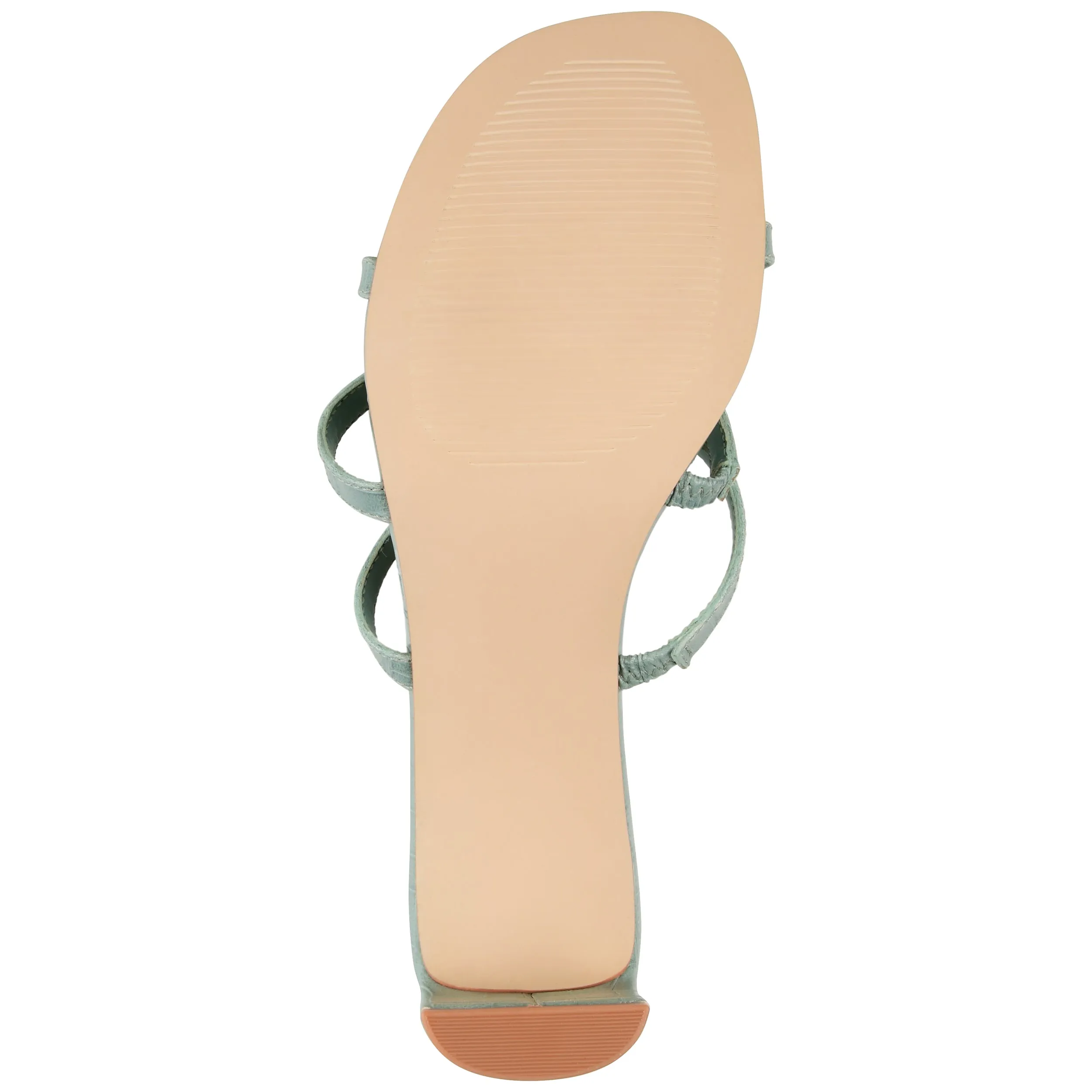Journee Collection Women's Hariett Pump