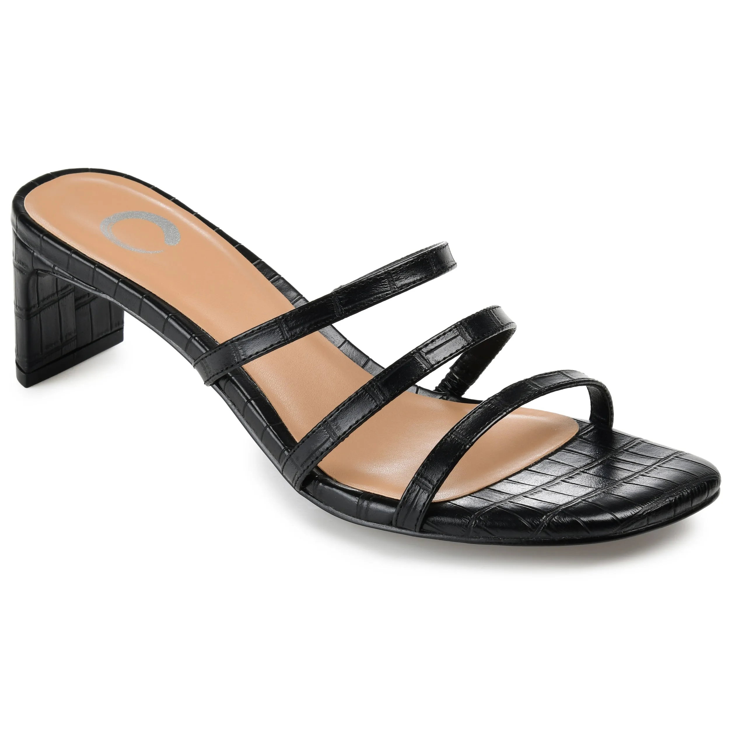 Journee Collection Women's Hariett Pump