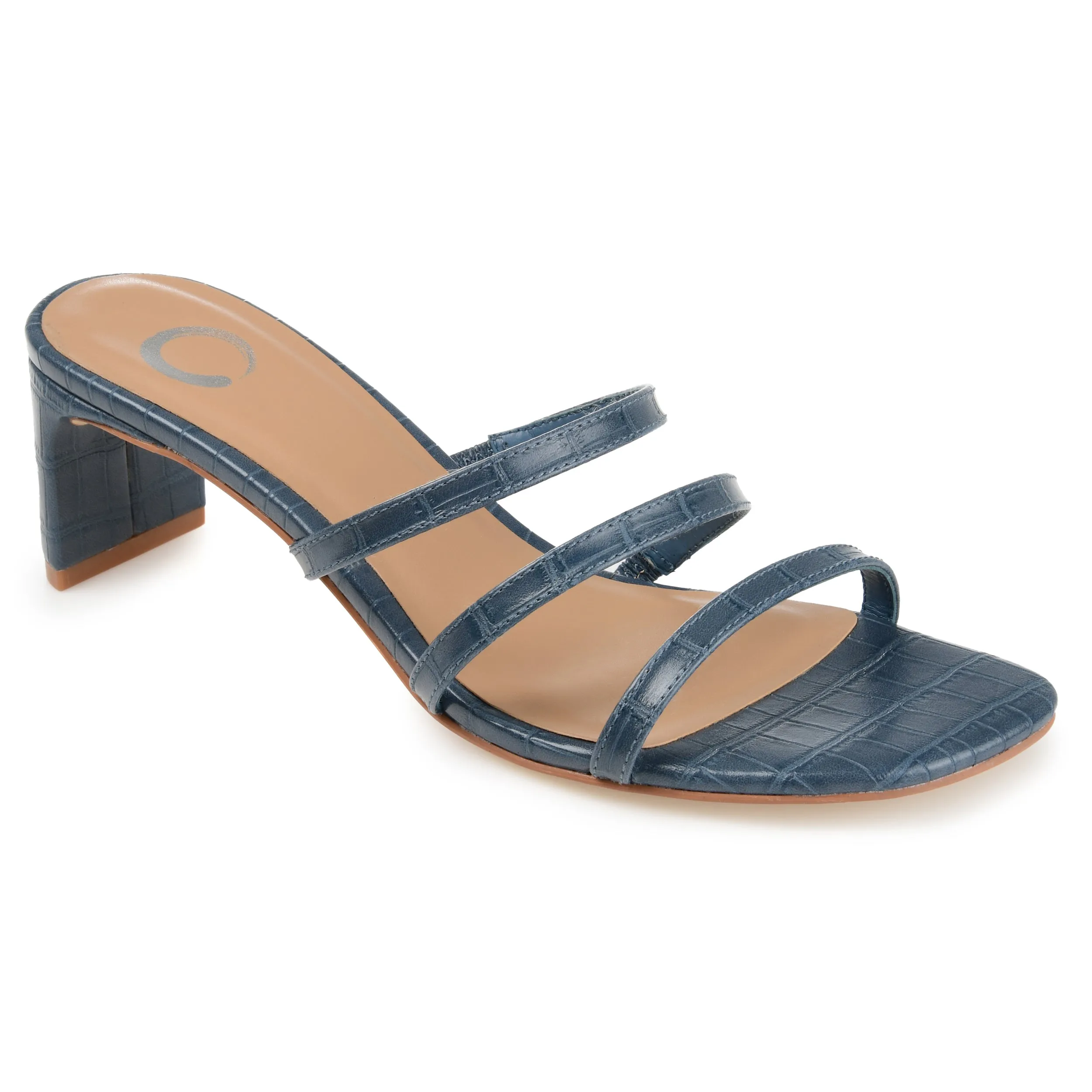 Journee Collection Women's Hariett Pump